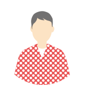 生徒さんのイラスト